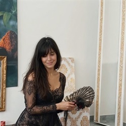 Photo Massage Tantra