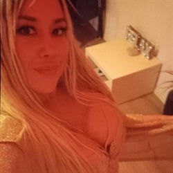 Photo Massage Tantra