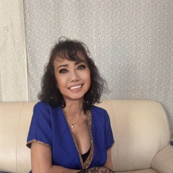 Photo Massage Tantra