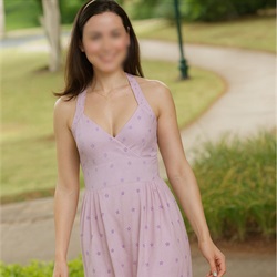 Photo Massage Tantra