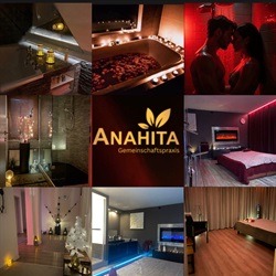 Photo Massage Tantra