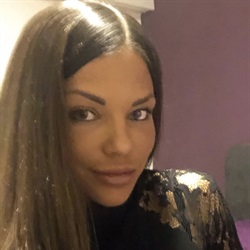 Photo Massage Tantra