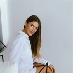 Photo Massage Tantra