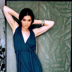 Photo Massage Tantra