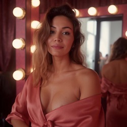Photo Massage Tantra