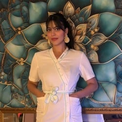 Photo Massage Tantra