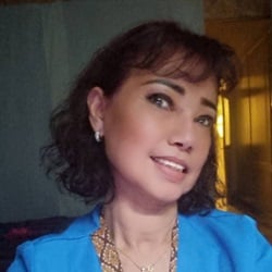 Photo Massage Tantra