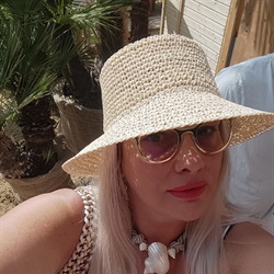 Photo Massage Tantra