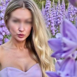 Photo Massage Tantra