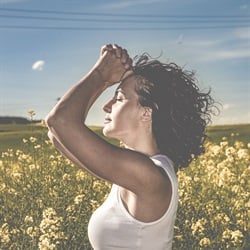 Photo Massage Tantra