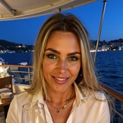 Photo Massage Tantra