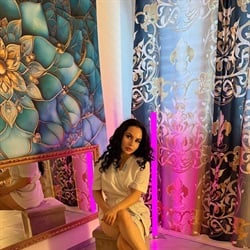 Photo Massage Tantra
