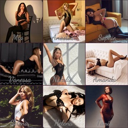 Photo Massage Tantra