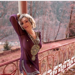 Photo Massage Tantra