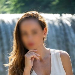Photo Massage Tantra