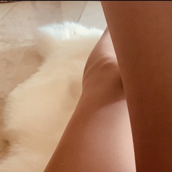Photo Massage Tantra