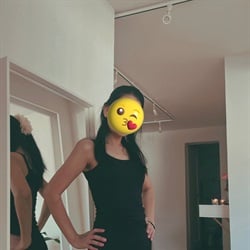 Photo Massage Tantra