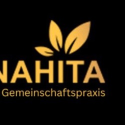 Photo Massage Tantra