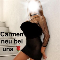 Photo Massage Tantra