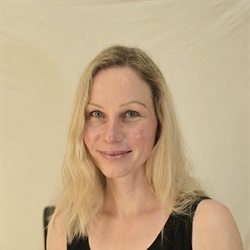 Photo Massage Tantra