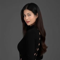 Photo Massage Tantra