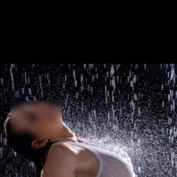 Photo Massage Tantra