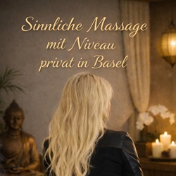 Photo Massage Tantra
