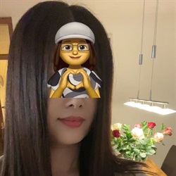 Photo Massage Tantra