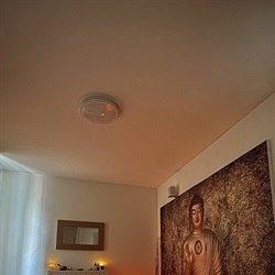 Photo Massage Tantra