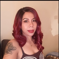 Photo Massage Tantra