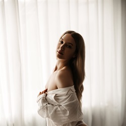 Photo Massage Tantra