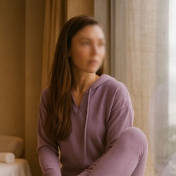 Photo Massage Tantra