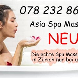 Photo Massage Tantra