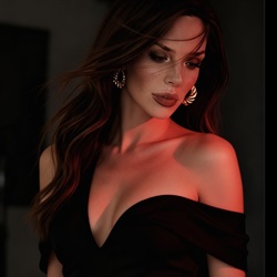 Photo Massage Tantra