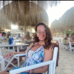 Photo Massage Tantra