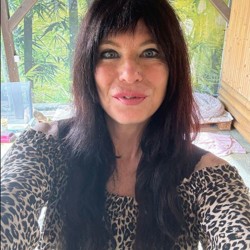 Photo Massage Tantra