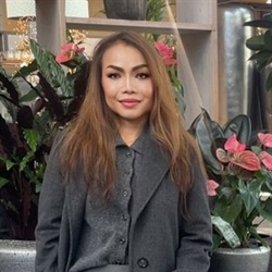 Photo Massage Tantra