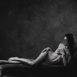 Photo Massage Tantra