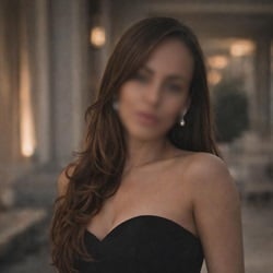 Photo Massage Tantra