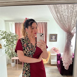 Photo Massage Tantra
