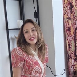 Photo Massage Tantra