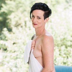 Photo Massage Tantra