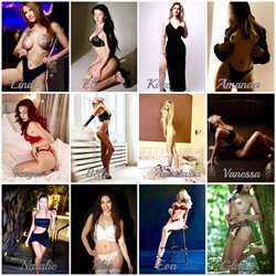 Photo Massage Tantra
