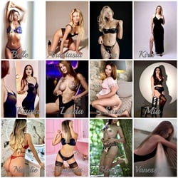 Photo Massage Tantra