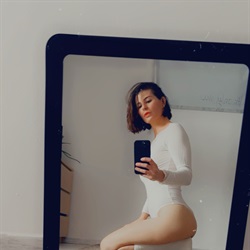 Photo Massage Tantra