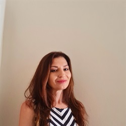 Photo Massage Tantra