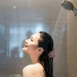 Photo Massage Tantra