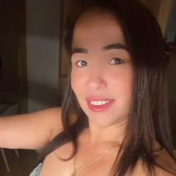 Photo Massage Tantra