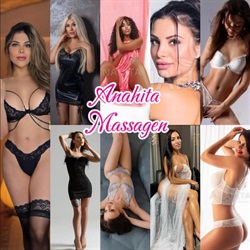 Photo Massage Tantra