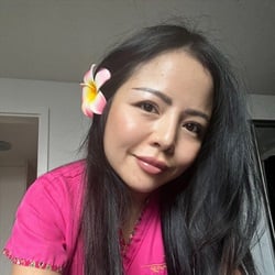 Photo Massage Tantra